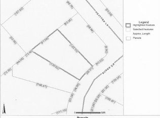 Burns Dr, Kill Devil Hills, NC 27948