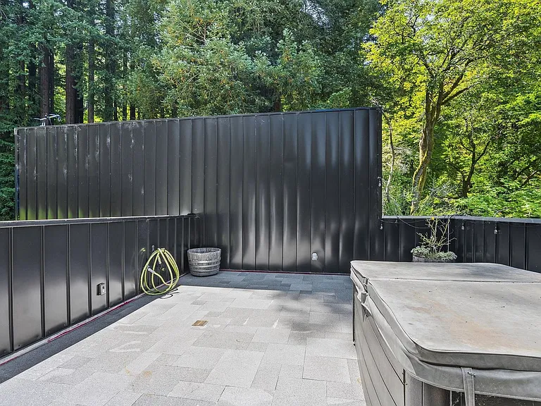850 Branciforte Dr — Photo 32