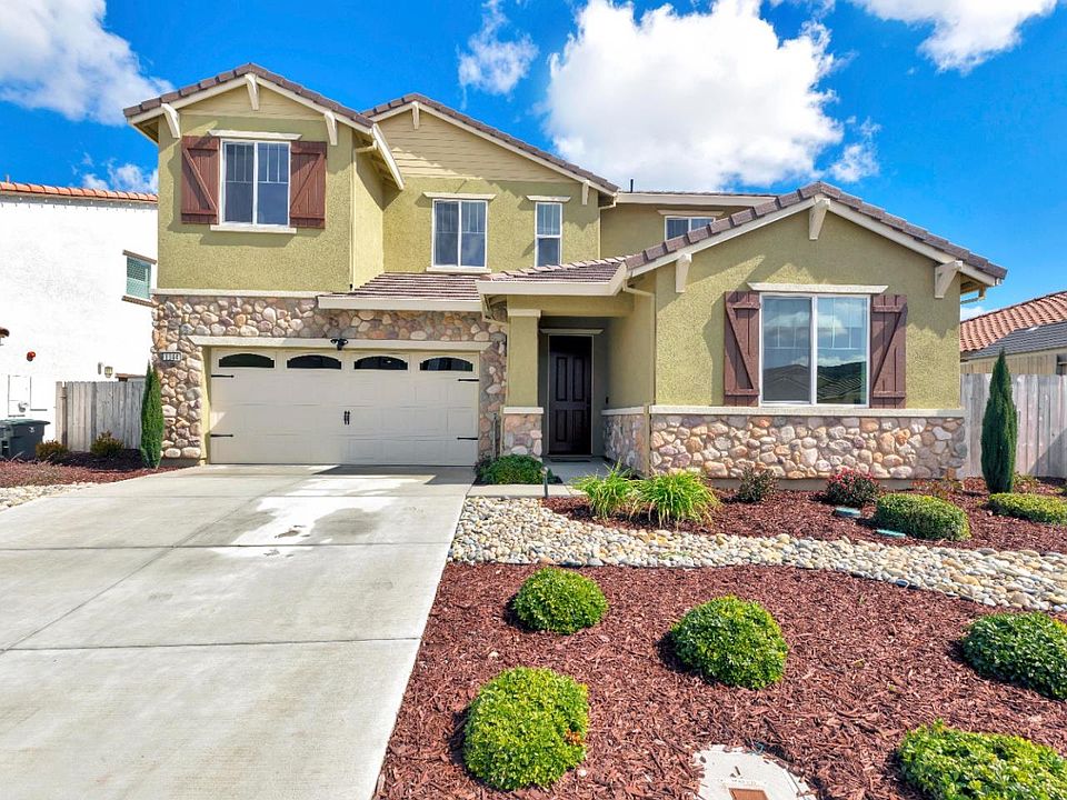 1144 3rd St, San Juan Bautista, CA 95045 MLS ML81927607 Zillow