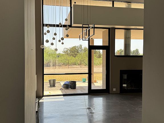 4th image of 6490 Vista Valley Trl