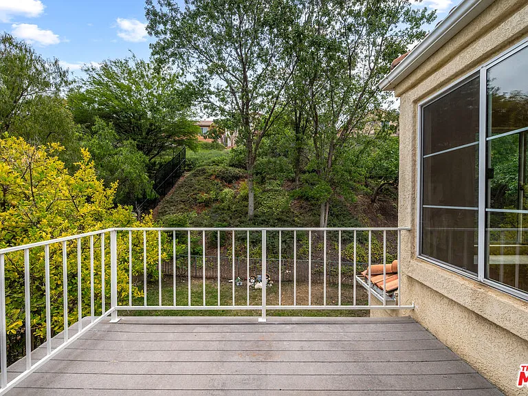 18639 Nathan Hill Dr #9 — Photo 31