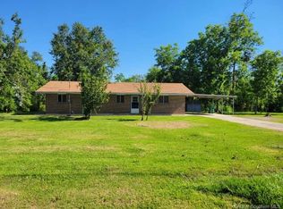 1410 Jan St, Sulphur, LA 70665