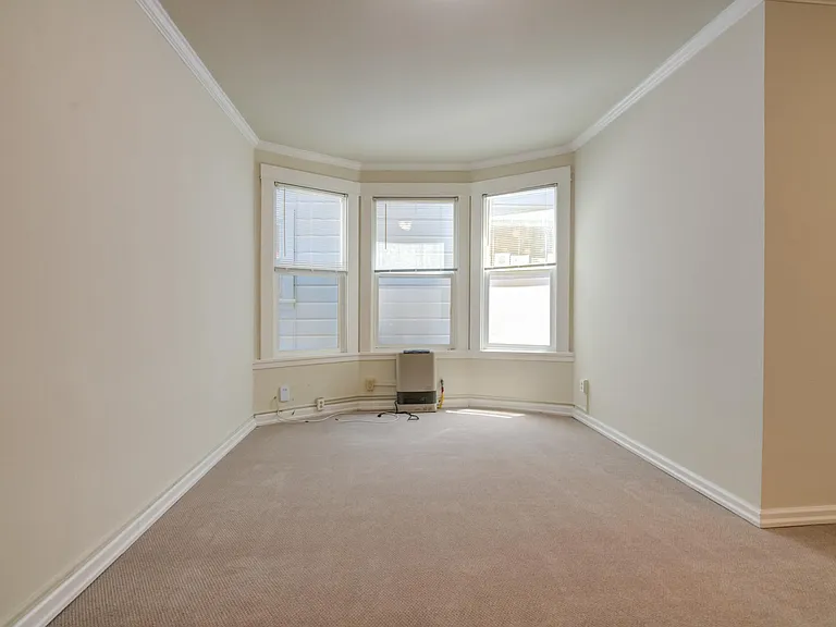1350 Washington Street — Photo 20