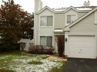 457 Paul Revere Ct, Aurora, IL, 60504
