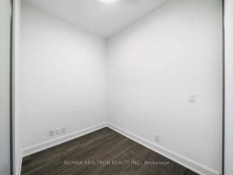 12 Gandhi Ln #815 — Photo 10