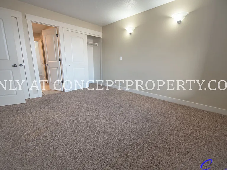 Cottonwood Heights — Photo 73