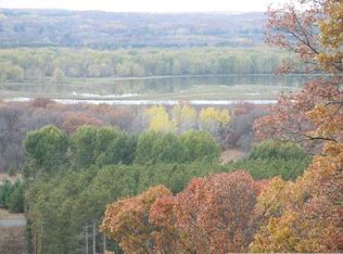 Xxx 210th Ave, Somerset, WI 54025