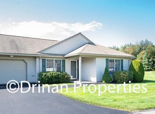 78 Atrium Way, Scarborough, ME 04074
