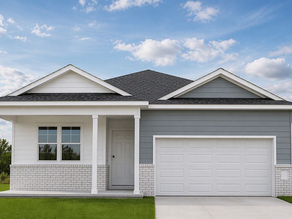 Elevation Image 0.