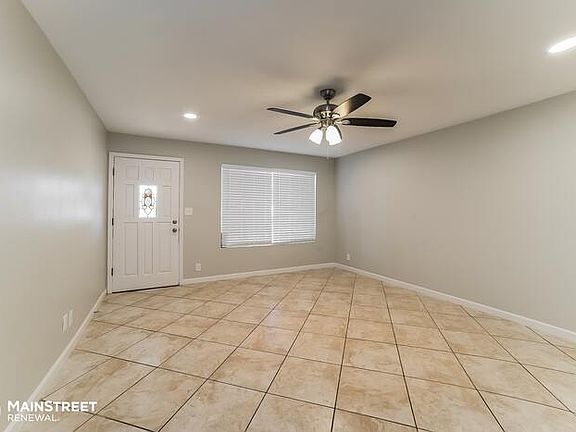 4th image of 4220 W Northview Ave
