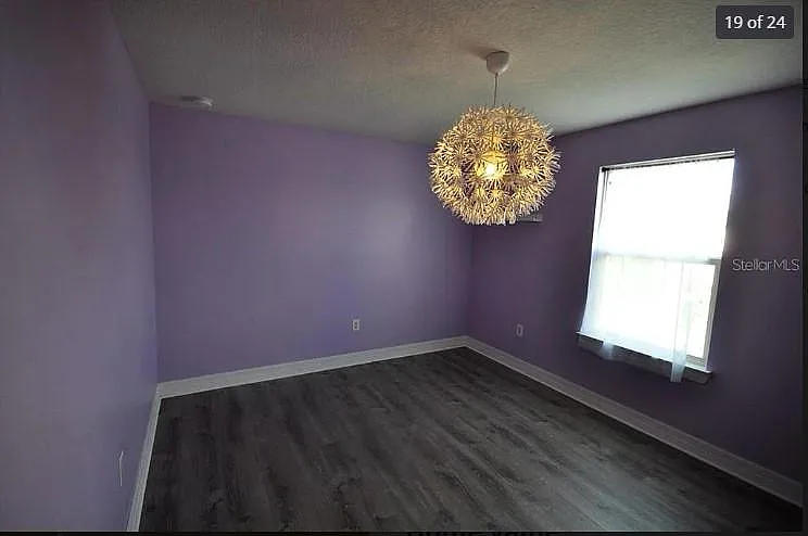 2443 Gratia Pl — Photo 13