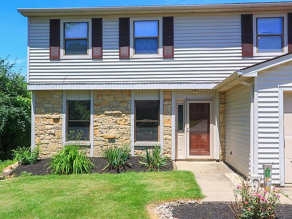 2nd image of 54 Mollie Dr