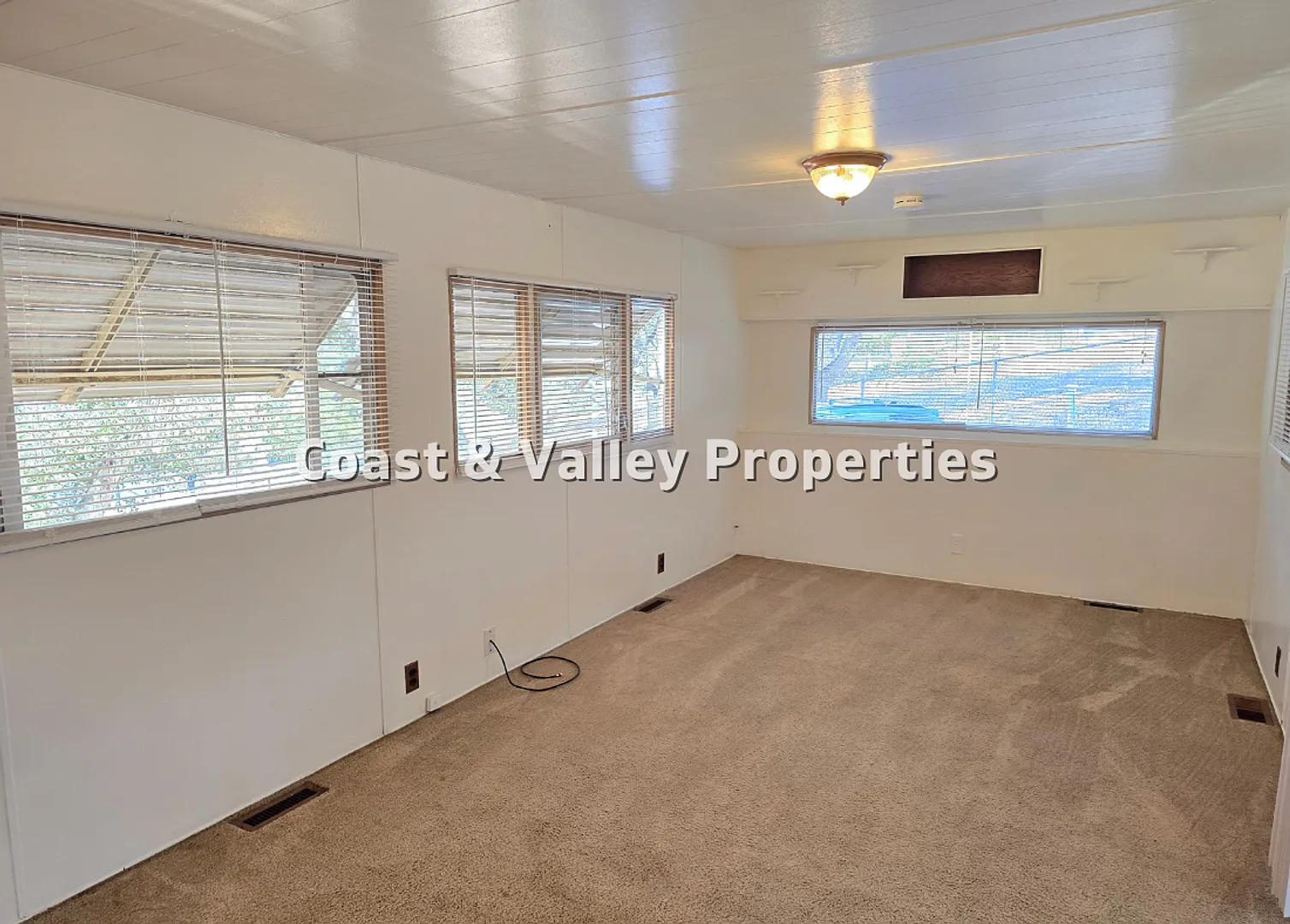 17653-17663 Vierra Canyon Road, Salinas, CA 93907 — Photo 2