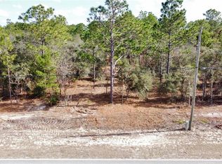 8951 N Citrus Springs Blvd #2, Dunnellon, FL 34433