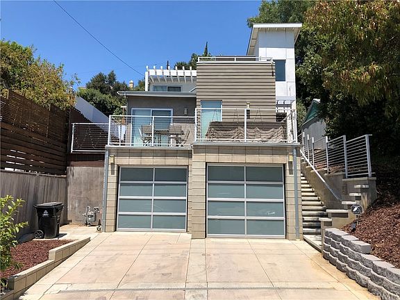 2nd image of 707 S Avenue 60
