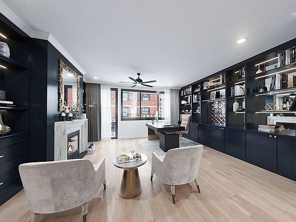 4th image of 128 W 95th St