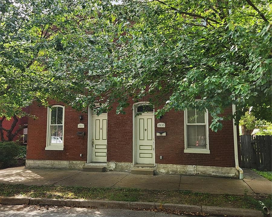 1st image of 2837 Wisconsin Ave