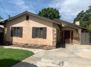 955 Florez St, Colton, CA 92324
