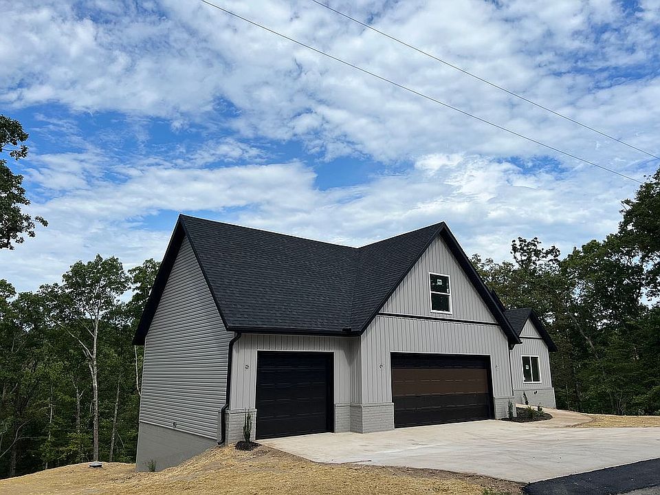 32 Pickering Dr, Bella Vista, AR 72714 Zillow