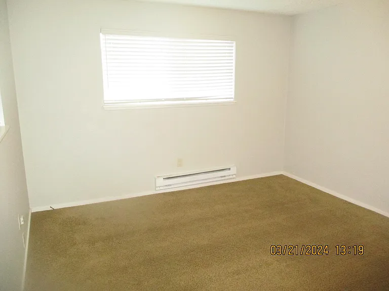 81 Taylor Cutoff Rd — Photo 16