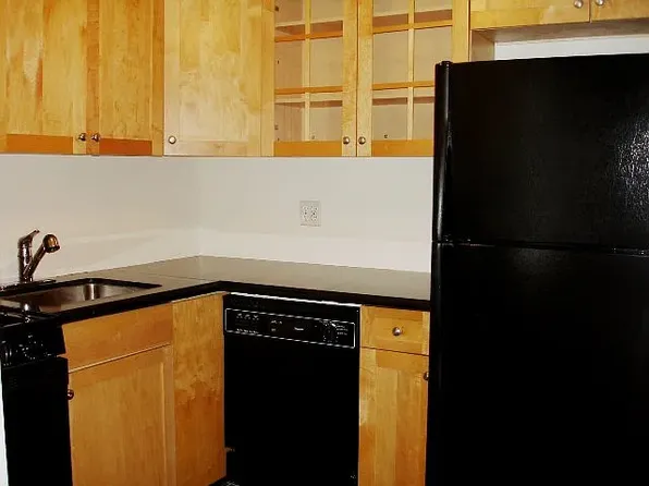 56 Beaver St APT 206, New York, NY 10004