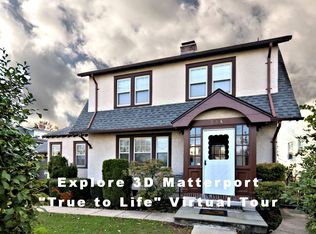 (Undisclosed Address), Port Chester, NY 10573