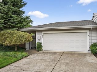 7320 SW Arbor Lake Dr, Wilsonville, OR 97070