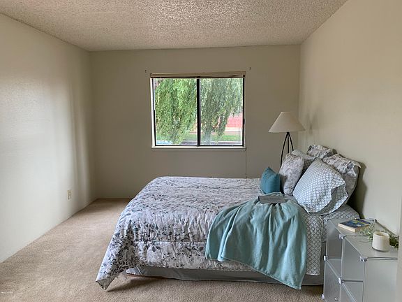 3rd image of 6335 N Barcelona Ln Unit 718