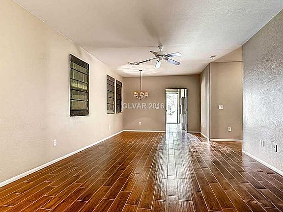 5th image of 6503 Copper Smith Ct