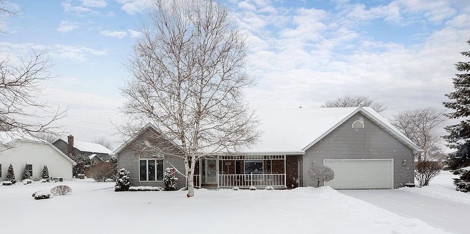 1st image of 2146 W Prairie Creek Dr