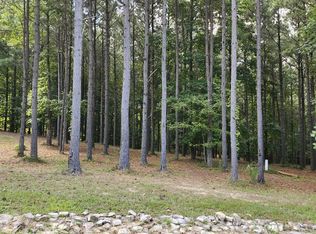 201/225 Compass Dr #119-120, Jasper, TN 37347