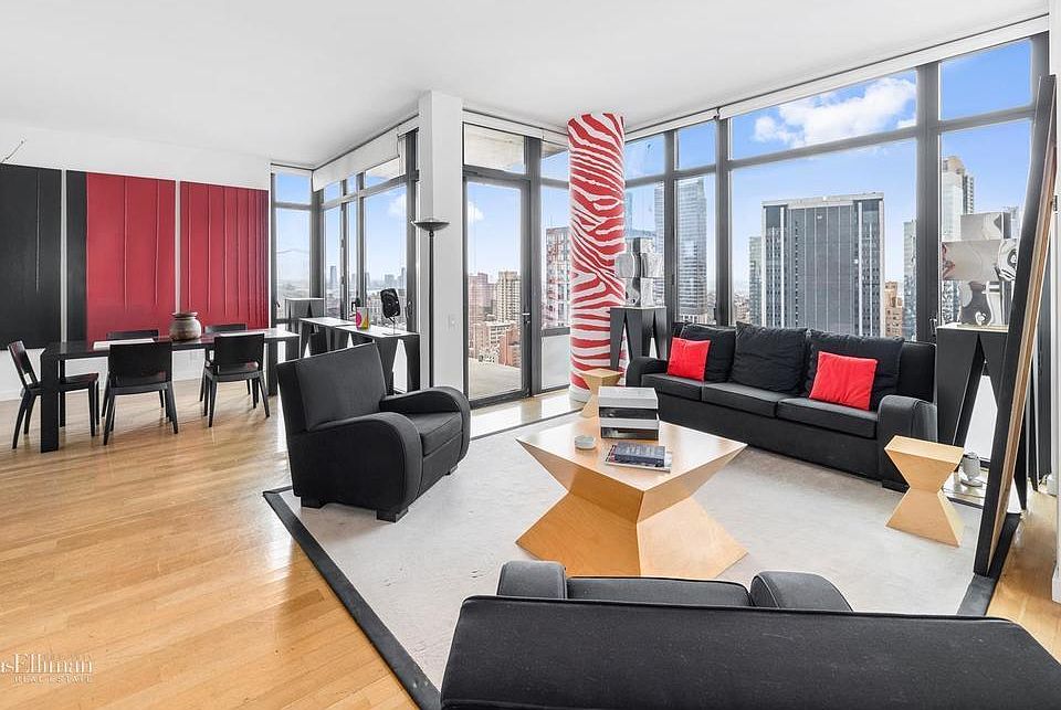 1st image of 325 5th Ave APT 38A