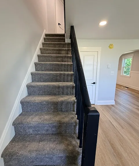15625 Hanover Pike — Photo 20