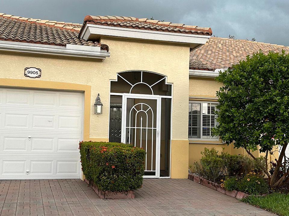 1st image of 9905 Galleon Drive