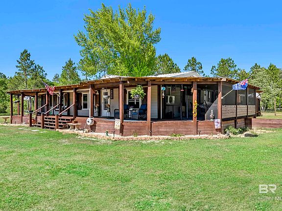 5th image of 34130 Alligator Bayou Rd
