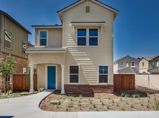 8827 Banyon Ave, Montclair, CA 91763