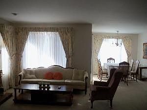 2nd image of 1641 Courtland Dr