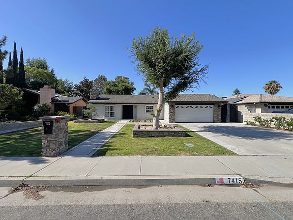 2nd image of 7415 Hooper Ave