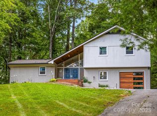 279 Ball Gap Rd, Arden, NC 28704