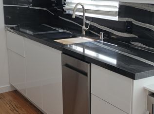 11355 Washington Pl APT 2, Los Angeles, CA 90066