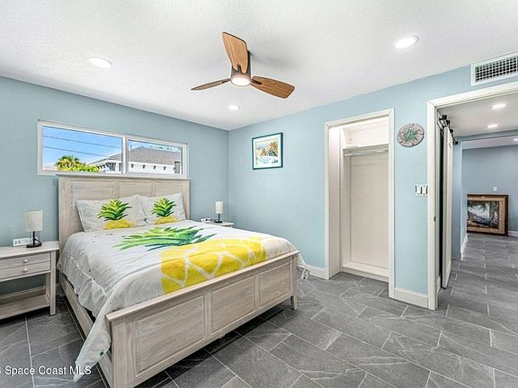 5th image of 2189 Pineapple Ave #C