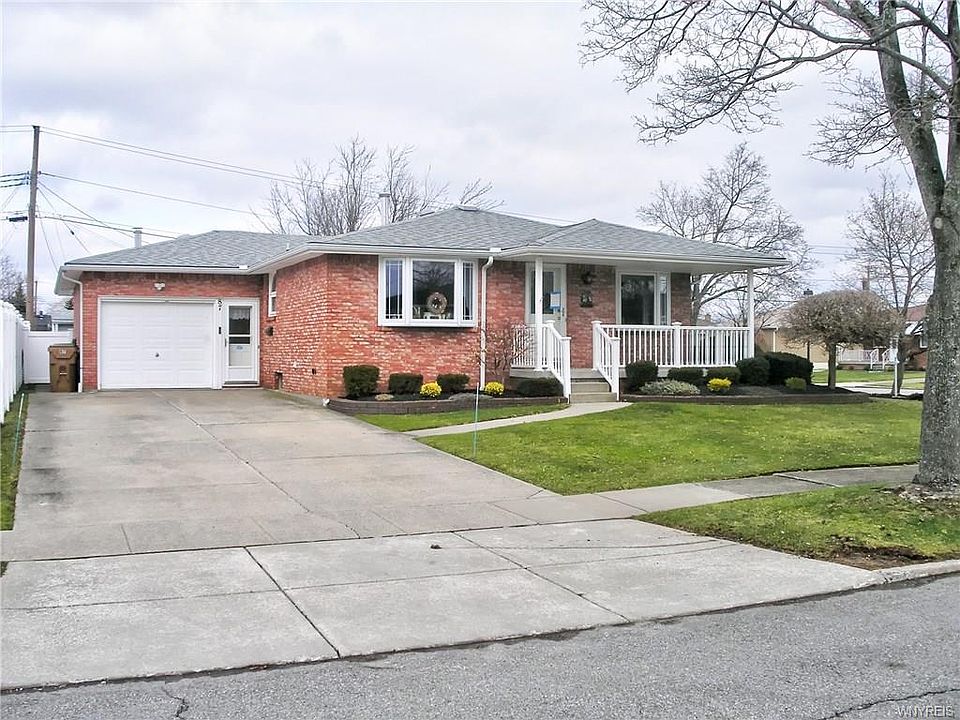 1st image of 87 Suzette Dr