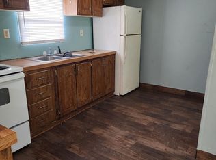 176 Holly Creek Cool Springs Rd, Chatsworth, GA 30705