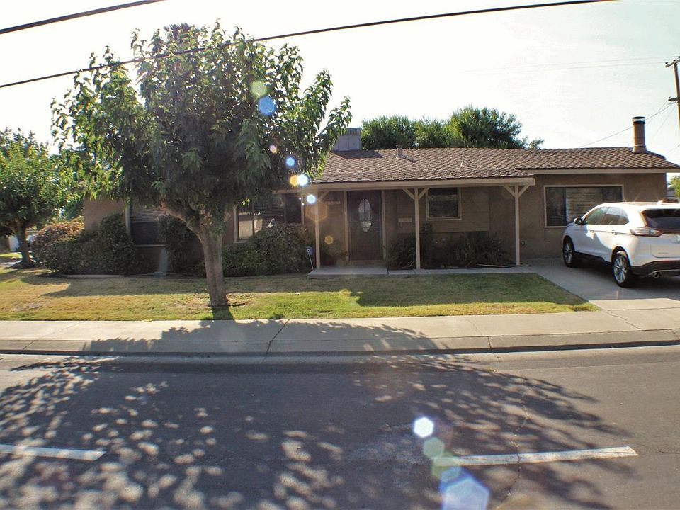 2nd image of 1537 W I St