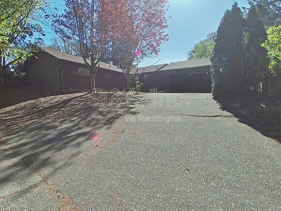 1st image of 1393 NW Souza Pl