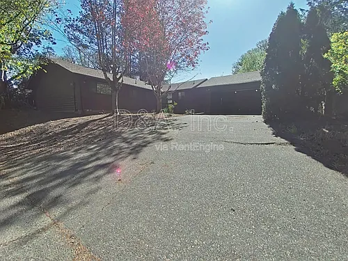 1393 NW Souza Pl Photo 1