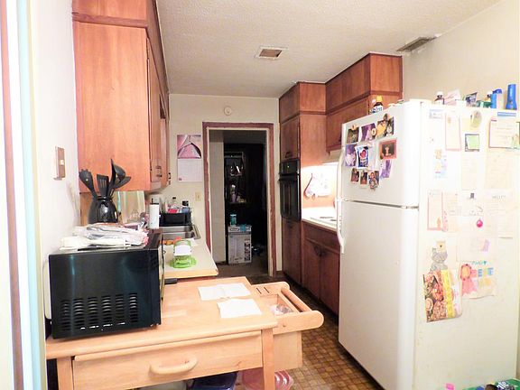 5th image of 4519 Deauville Way