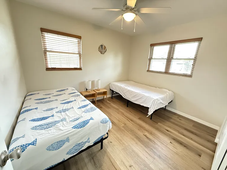 2626 Cheryle Ln — Photo 12