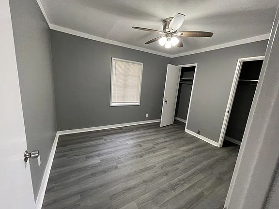 5th image of 709 Quinn St