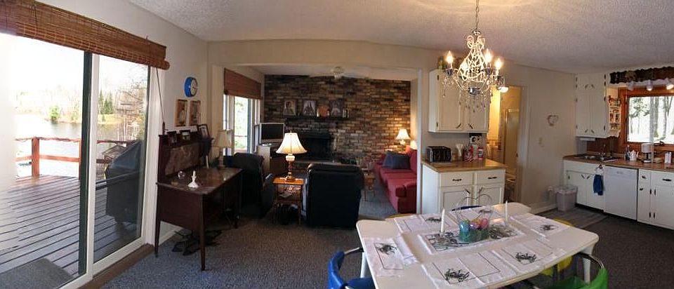 1st image of 15058 W Twin Bay Ln